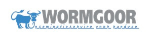 Wormgoor inseminatieservice